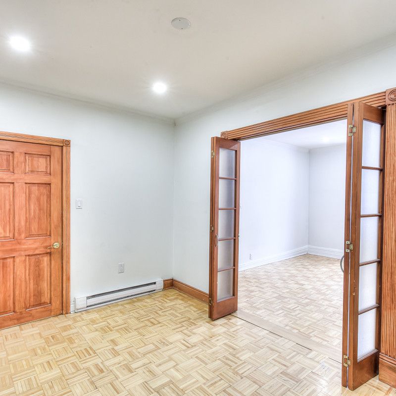 756 Avenue de l'Épée - Photo 1