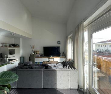 Dr. Struyckenstraat 98B28 - Photo 5