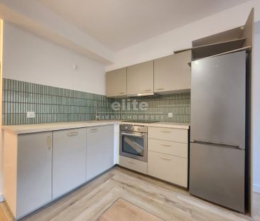 Szczecin, Niebuszewo - Фото 2