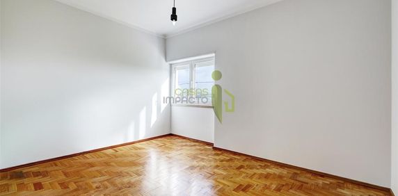 Moradia T3 em Lisboa - Photo 2