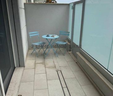 Monolocale via Grazia Deletta 2/a, Porto d'Ascoli, San Benedetto de... - Photo 4