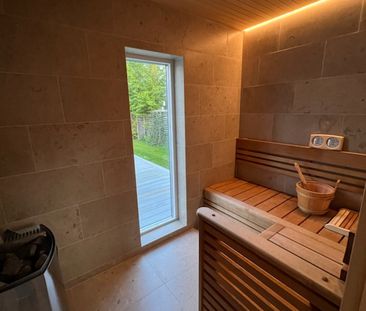 Blåbärsstigen, Saltsjö-Boo - Photo 4