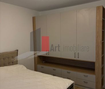 Inchiriere Vila Otopeni - Photo 2