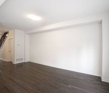 For Lease - 515 Garner Road Unit# 2, Hamilton, Ontario - Photo 2