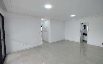 Rua Humaitá, 320, Florianópolis - Foto 4