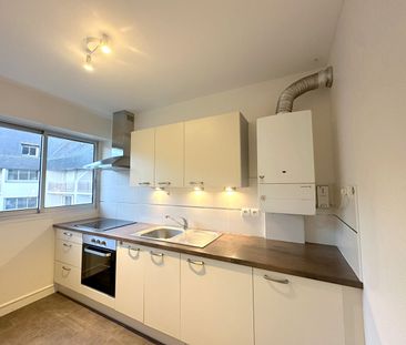 Location Appartement 2 pièces 51m² - Photo 6