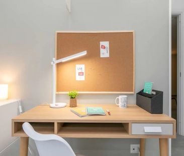 Corso di Porta Vittoria, Milan, Lombardy 20122 - Photo 5