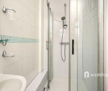 2 bedroom house to rent - Photo 6