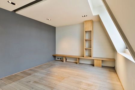 Loft te huur - Foto 2