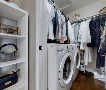 For Lease - 194 Tom Taylor Crescent, Newmarket, Ontario - Photo 1