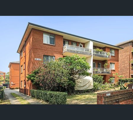 13/25-27 Green Street, Kogarah, NSW 2217 - Photo 5