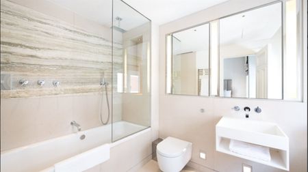 Duke Street, W1K, London - Photo 5