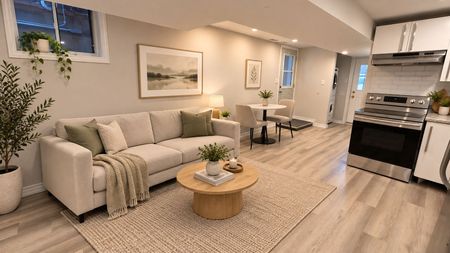 For Lease - 1047 Davenport Road, Toronto, Ontario - Photo 4