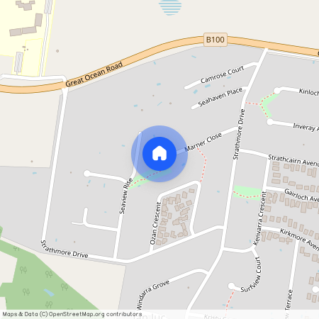 11 Marner Close, Vic 3228, Jan Juc