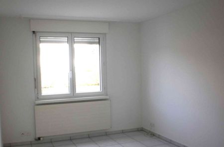 3.5 Zimmer, 90 m², EG - Photo 5