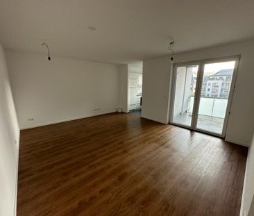 Silcherhof: Design- Komfort- Lebensqualität - Photo 1