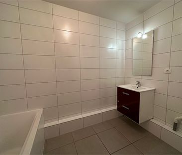 Location Appartement 3 pièces 64m² - Photo 1