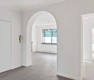 Appartement te huur in Mortsel voor € 900 met 1 slaapkamer - Foto 3