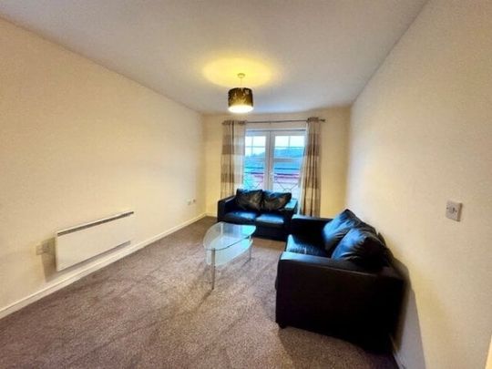 Astley Brook Close, Astley Bridge, Bo... - Photo 1