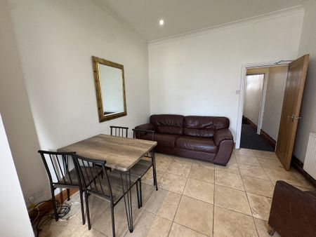 Fountayne Street, Haxby Road - P10914 - Photo 2