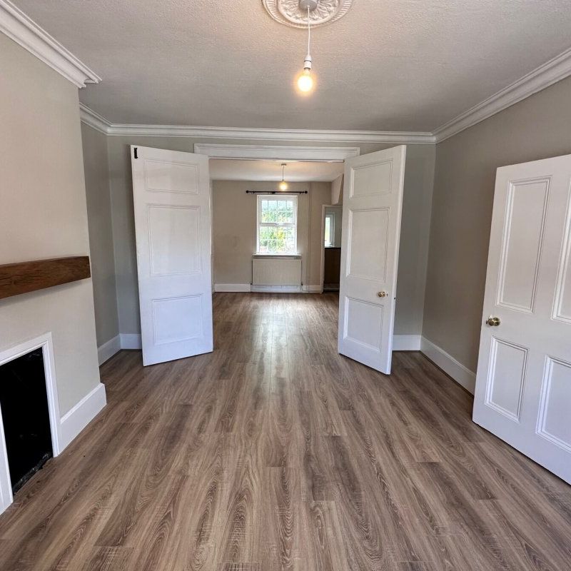 High Street - Photo 1