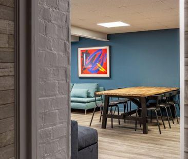 1 bedroom house to rent - Photo 3