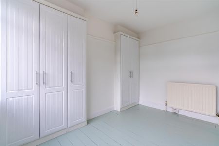 2 bed flat to rent in Birchwood Avenue, Newcastle Upon Tyne, NE7 - Photo 5