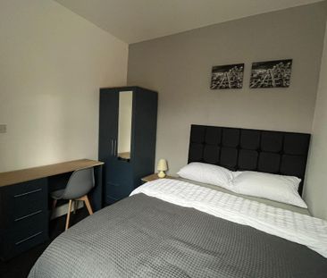 Baltic Street, Salford - Photo 3