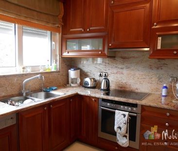 Maisonette For rent, Kifisia, 150 sq.m., €3.000 - Photo 2