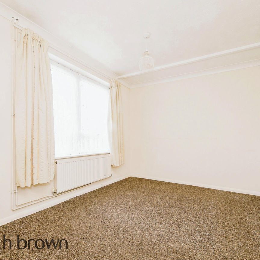 Epping Close, Clacton-On-Sea - Photo 1