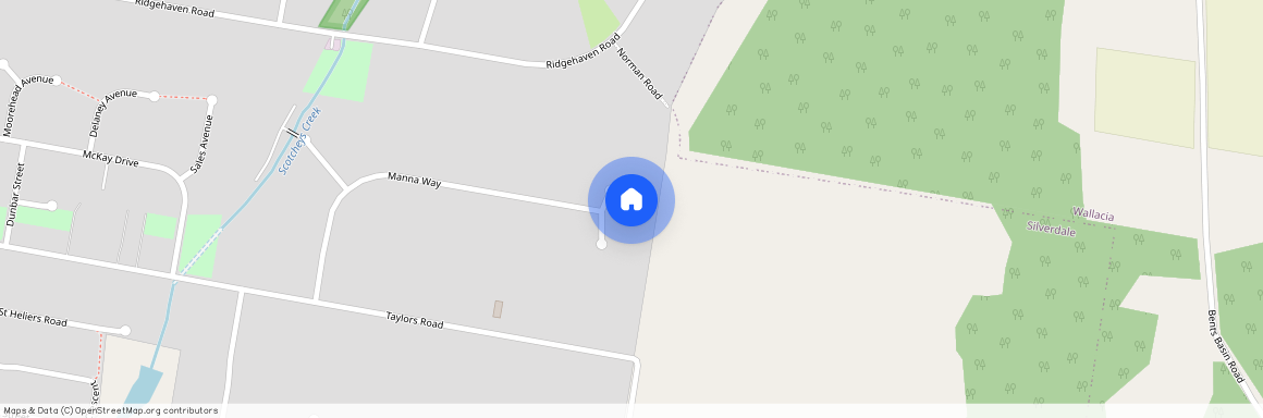 7 Margaret Terrace, NSW 2752, Silverdale