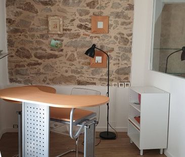 colocation de 3 chambres pour filles - Photo 2