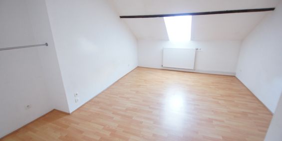 Logement à louer de 92 m² - Photo 3