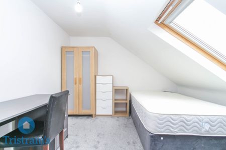 6 bed Semi-Detached House for Rent - Photo 4