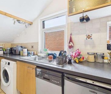 Doncaster Road, Newcastle Upon Tyne, NE2 - Photo 4