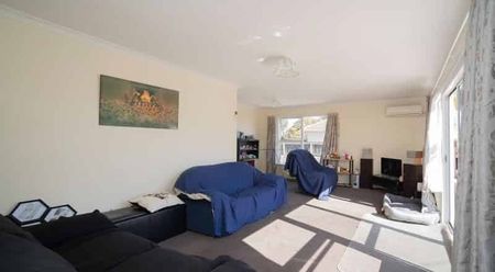 1/53 Samuel Street, Hoon Hay - Photo 2