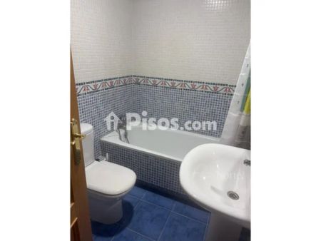 Piso en alquiler en Cobeña - Photo 4