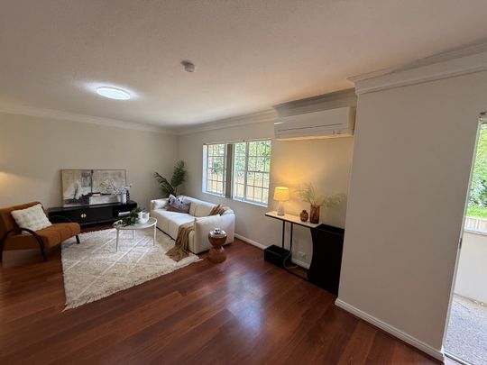 5/17-19 Ray Road, Epping NSW 2121 - Apartment For Rent | Domain - Photo 1