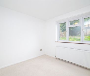 WesleyRoad, Stonebroom, ALFRETON - Photo 6