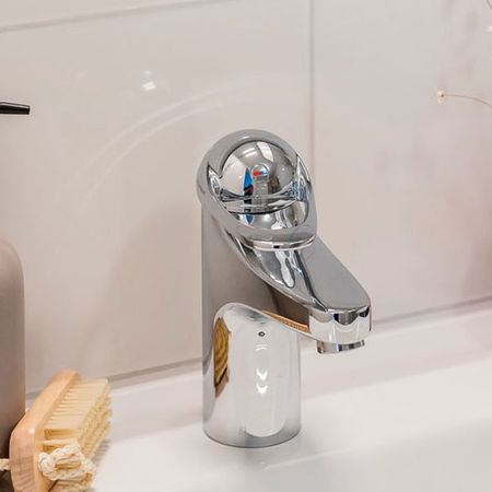 Nygårdsgatan 12 - Foto 4