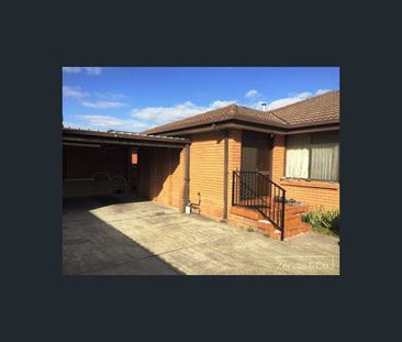 4/34 Wordsworth Avenue, Clayton South, Vic 3169 - Photo 6