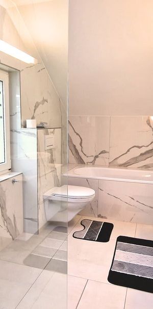 1 Zimmer, 20 m², 2. Stock - Foto 1