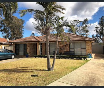 Spacious 3-Bedroom Home - Photo 6
