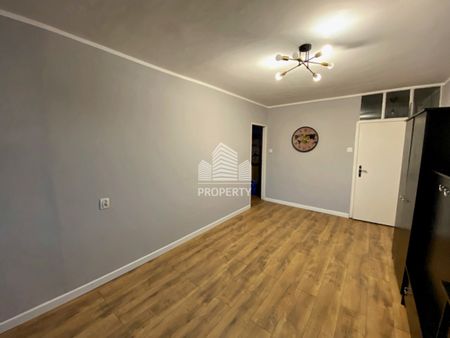 2 pokoje, ul. Matejki, od zaraz - Фото 5