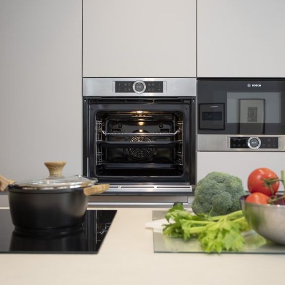 3 room luxury Flat for rent in Valencia - Photo 1