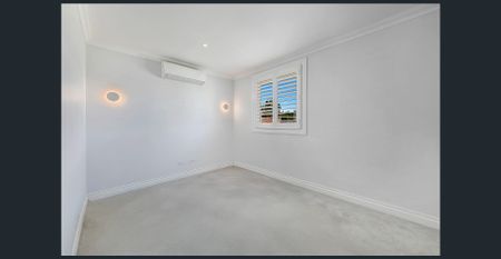 Modern Home with Spacious Yard - Photo 3