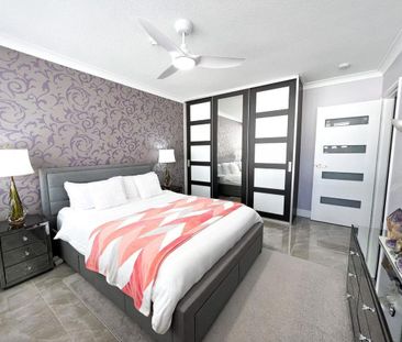 Central Surfers Renovated 2 Bed Apartment - Photo 3