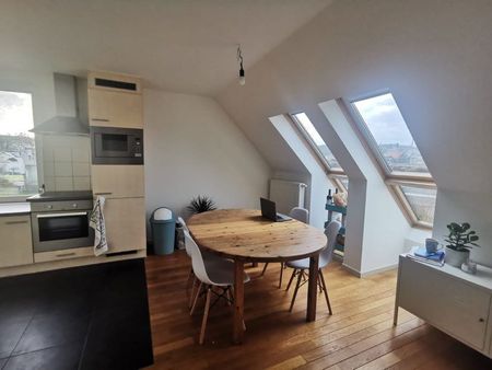 Directly from the owner - 2bedroom apartment for rent - Photo 5