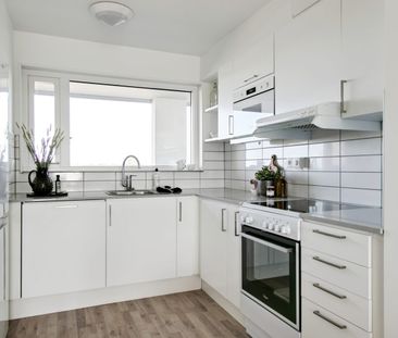 Östra Torpavägen 103A - Foto 2