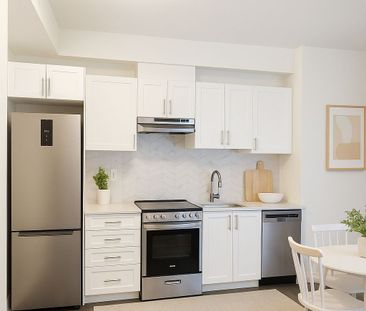 For Lease - 715 Davis Drive Unit# 211A, Newmarket, Ontario - Photo 2